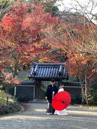 華雅苑 横浜店_アドバイス写真