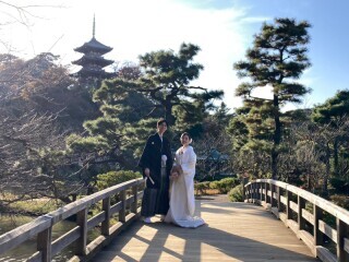 華雅苑 横浜店_アドバイス写真