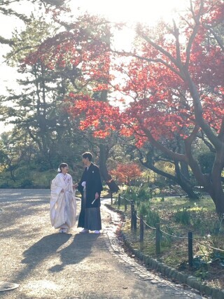 華雅苑 横浜店_アドバイス写真