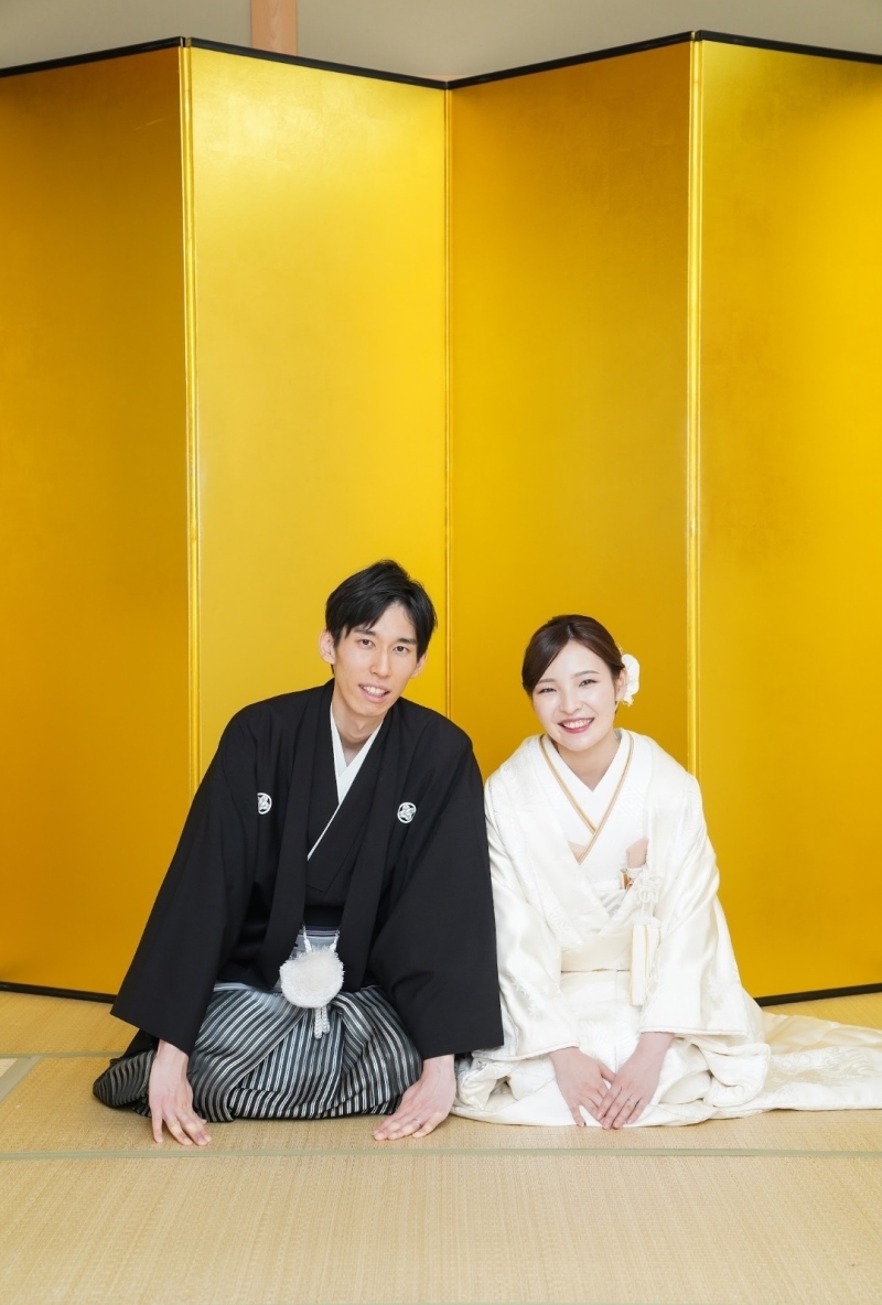 華雅苑 横浜店_投稿写真