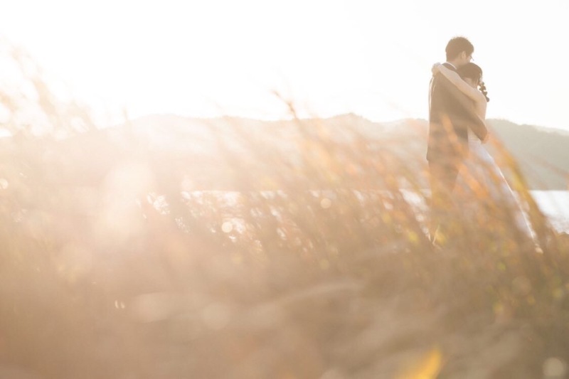 ラヴィファクトリー広島店_投稿写真