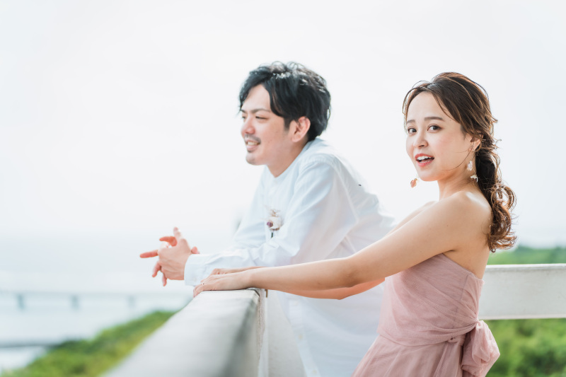 46st．_投稿写真