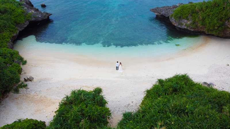 46st．_投稿写真