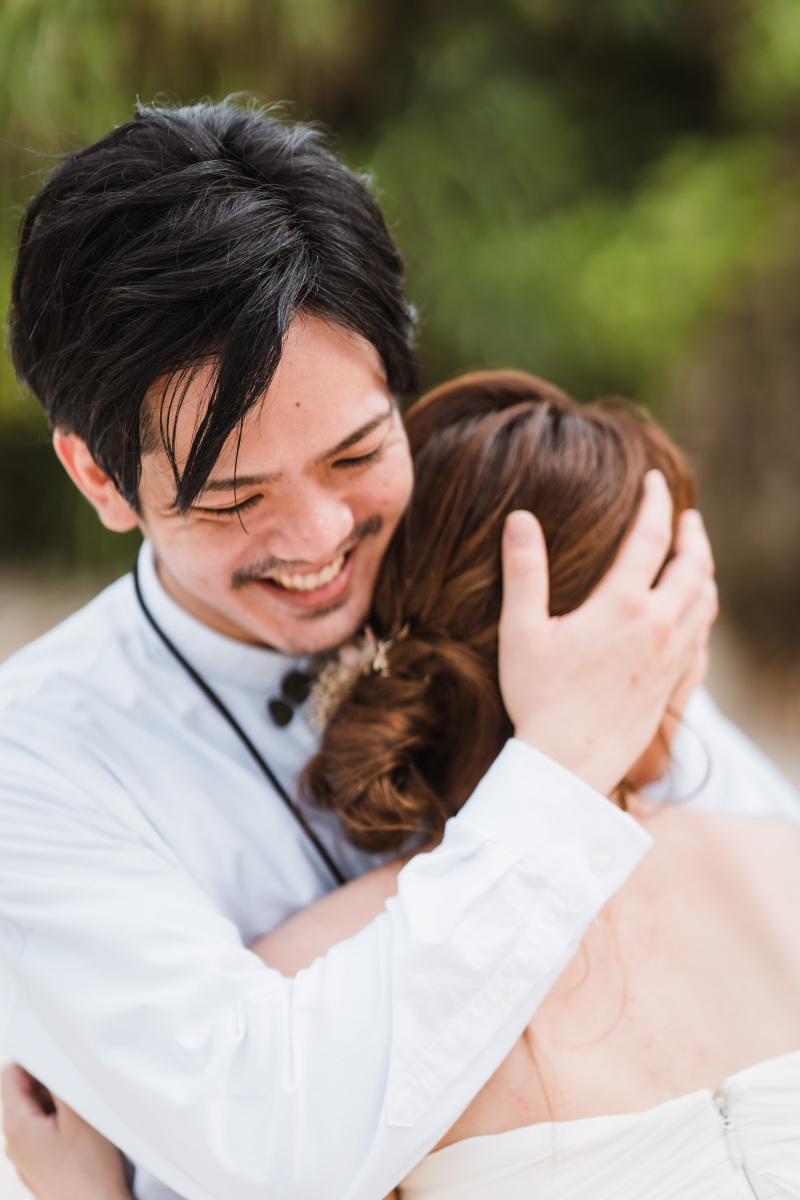 46st．_投稿写真