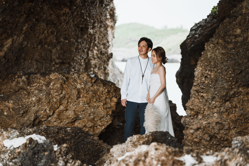 46st．_投稿写真