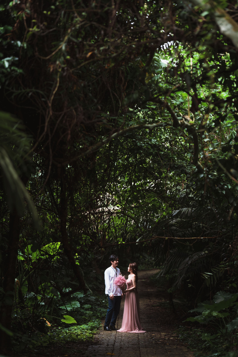 46st．_投稿写真