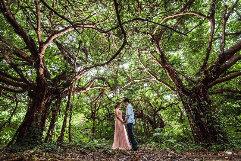 46st．_投稿写真