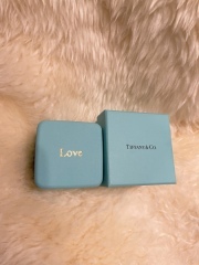 STUDIO SUNS沖縄（スタジオSUNS）_アドバイス写真