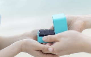 STUDIO SUNS沖縄（スタジオSUNS）_アドバイス写真