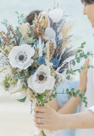 STUDIO SUNS沖縄（スタジオSUNS）_アドバイス写真