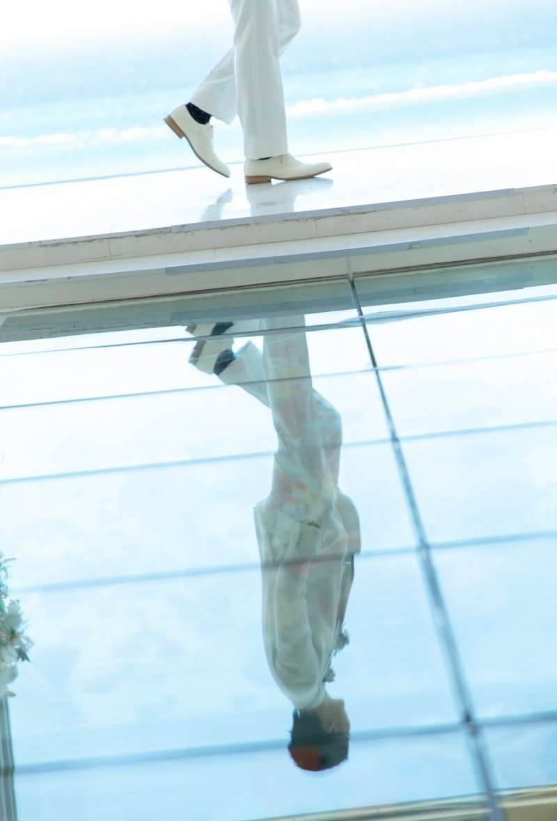 STUDIO SUNS沖縄（スタジオSUNS）_投稿写真