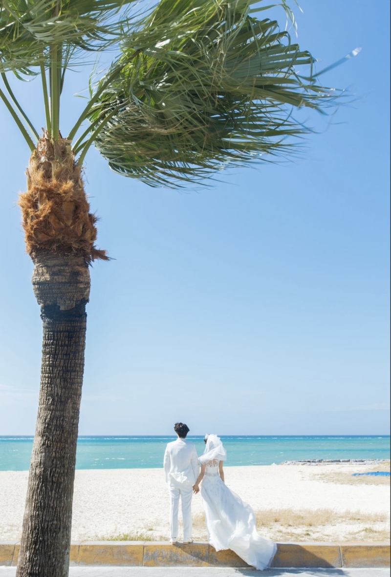 STUDIO SUNS沖縄（スタジオSUNS）_投稿写真