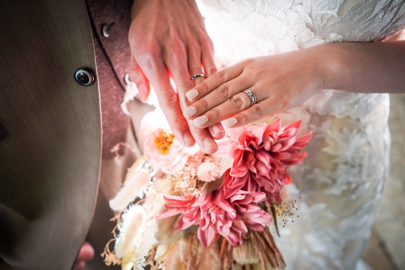 フォトスタジオ　ブライズメイド_投稿写真