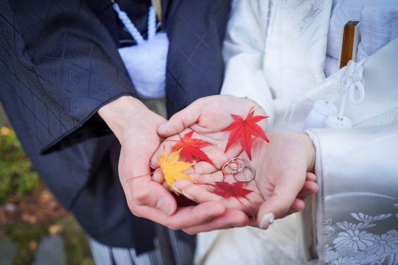 フォトスタジオ　ブライズメイド_投稿写真