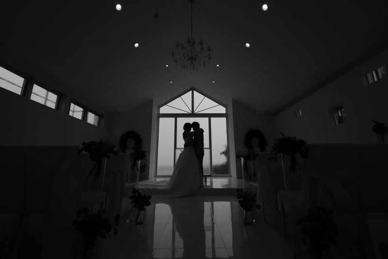 BEREL 石垣島 Photo & Movie_投稿写真