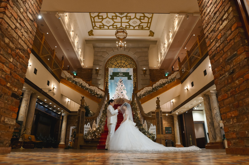 ラヴィファクトリー札幌店_投稿写真