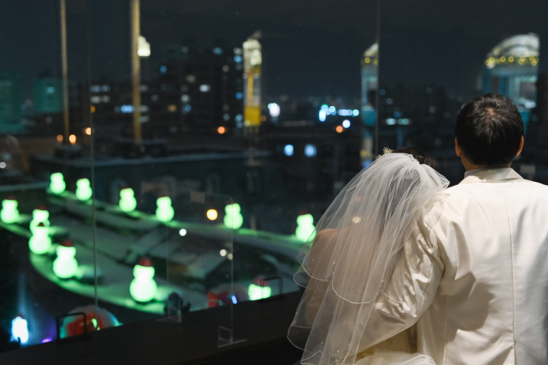 ラヴィファクトリー札幌店_投稿写真