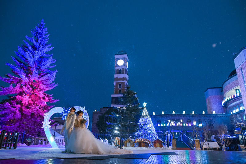 ラヴィファクトリー札幌店_投稿写真