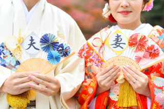 K’s factory Photo&Movie_アドバイス写真