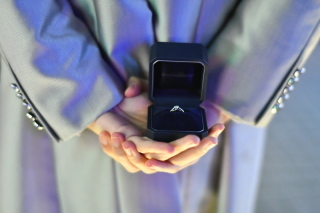 K’s factory Photo&Movie_アドバイス写真