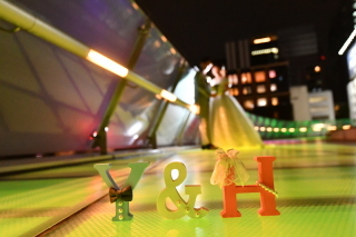 K’s factory Photo&Movie_アドバイス写真