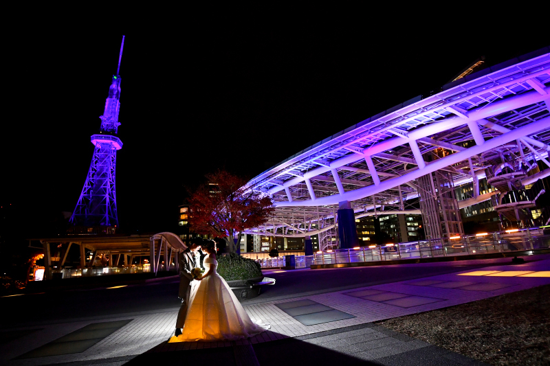 K’s factory Photo&Movie_投稿写真