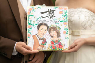 ラヴィファクトリー 金沢店_アドバイス写真