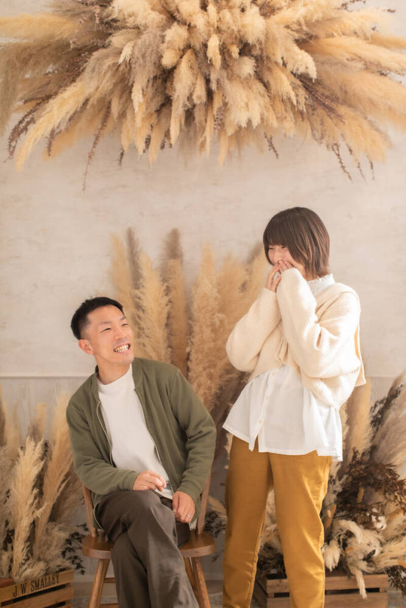 ラヴィファクトリー 金沢店_投稿写真