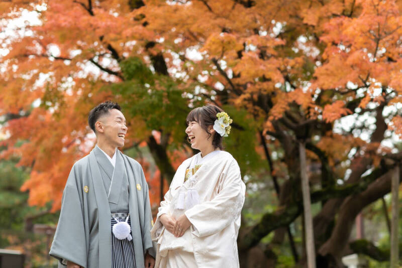 ラヴィファクトリー 金沢店_投稿写真