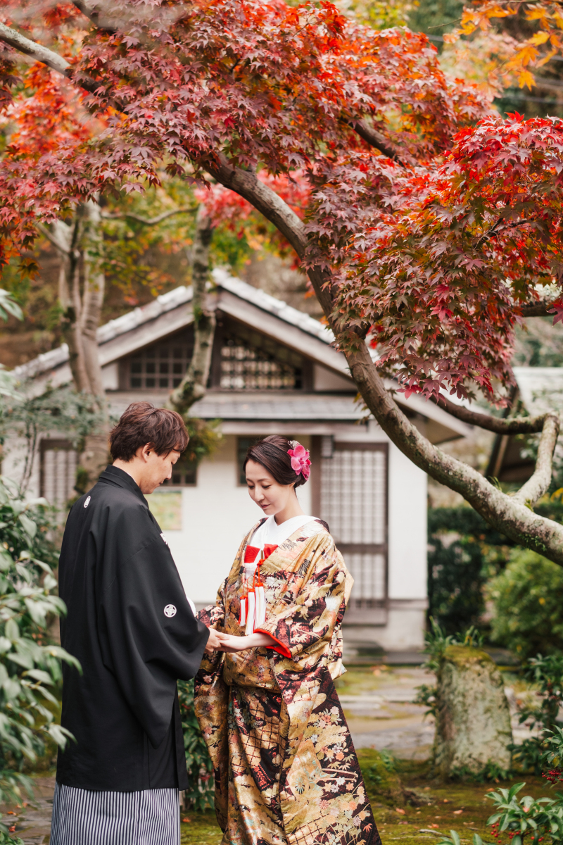 ONELIFE　横浜店_投稿写真