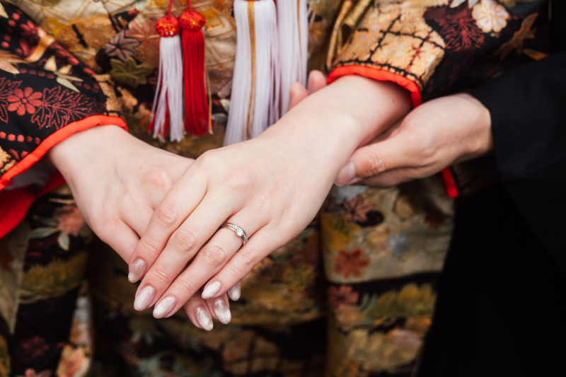 ONELIFE　横浜店_投稿写真