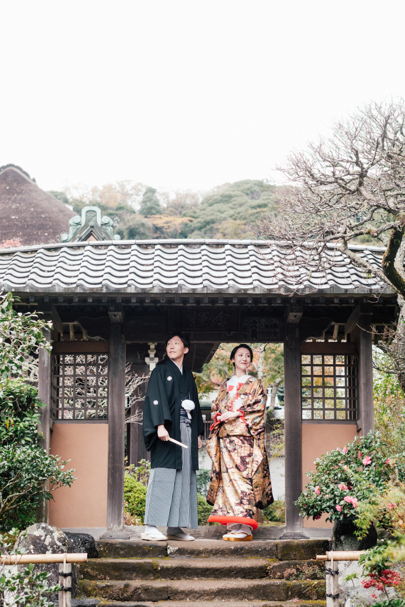 ONELIFE　横浜店_投稿写真