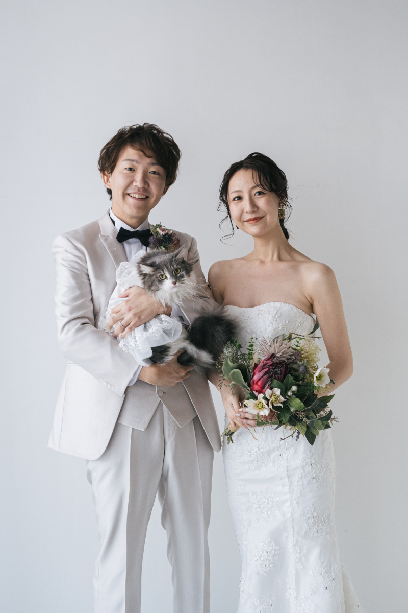 ONELIFE　横浜店_投稿写真