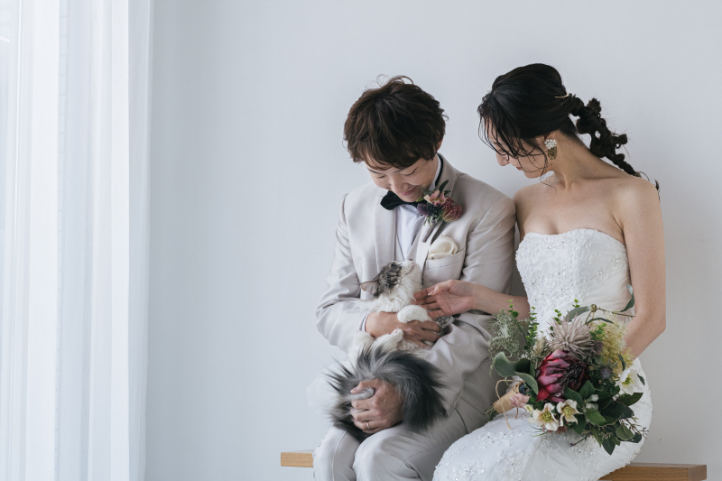 ONELIFE　横浜店_投稿写真