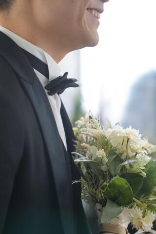 CLAIRE仙台泉店_アドバイス写真