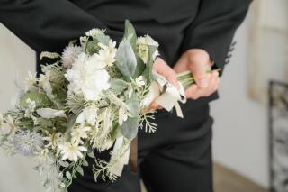 CLAIRE仙台泉店_アドバイス写真