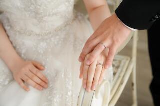 CLAIRE仙台泉店_アドバイス写真