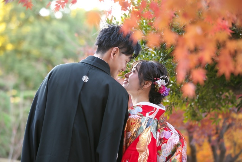 スタジオ5to7_投稿写真
