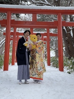 ラヴィファクトリー札幌店_アドバイス写真