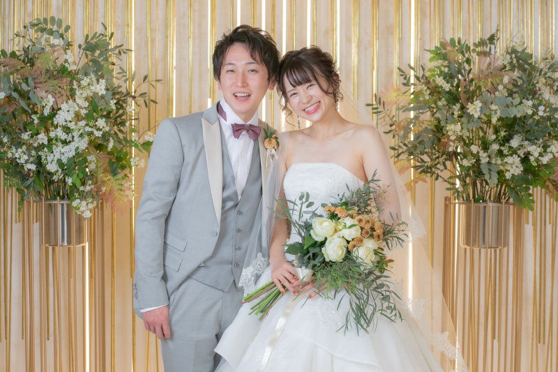 ラヴィファクトリー岡山店_投稿写真