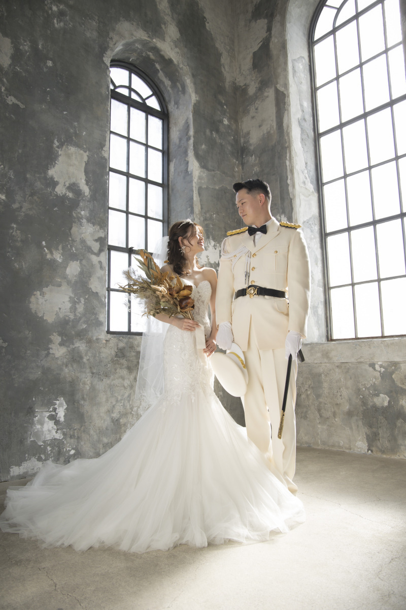 シックなスタジオ！！_28562_投稿写真_1