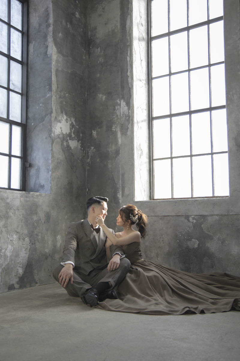 FreSta（french style wedding）_投稿写真