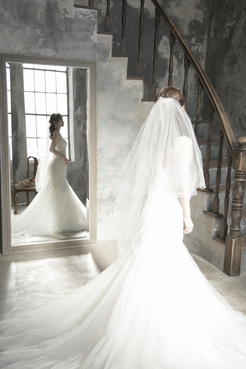 シックなスタジオ！！_28562_投稿写真_3