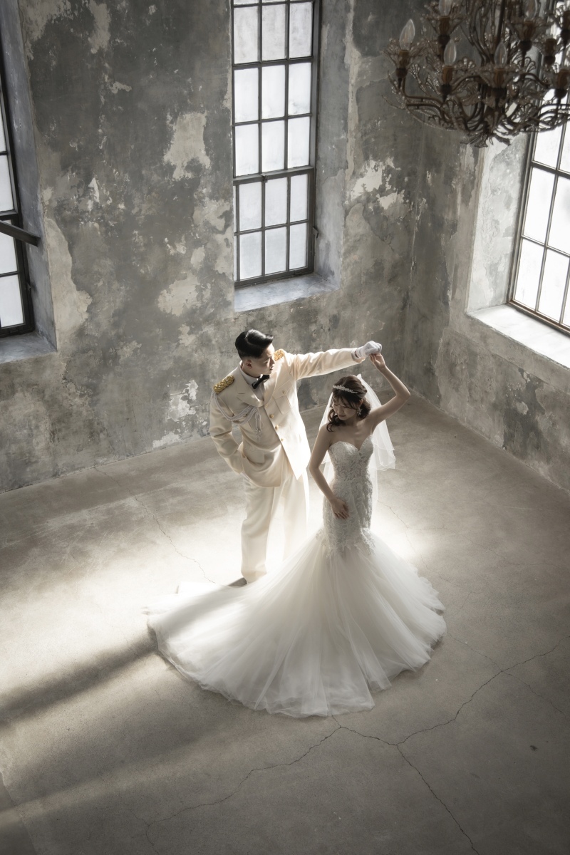 シックなスタジオ！！_28562_投稿写真_2