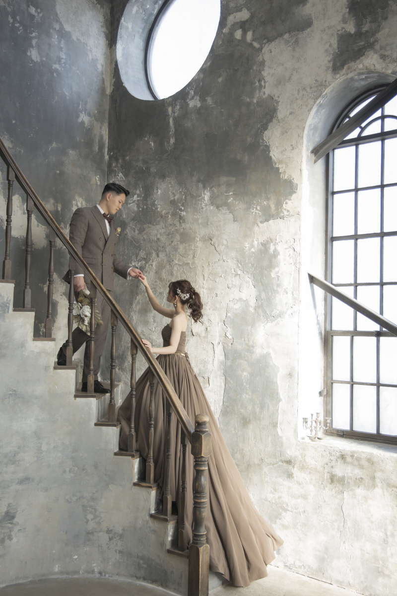 FreSta（french style wedding）_投稿写真