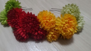 名古屋フォトウェディングcarpediem（カルぺディエム）_アドバイス写真