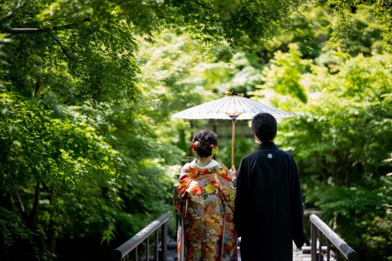 名古屋フォトウェディングcarpediem（カルぺディエム）_投稿写真
