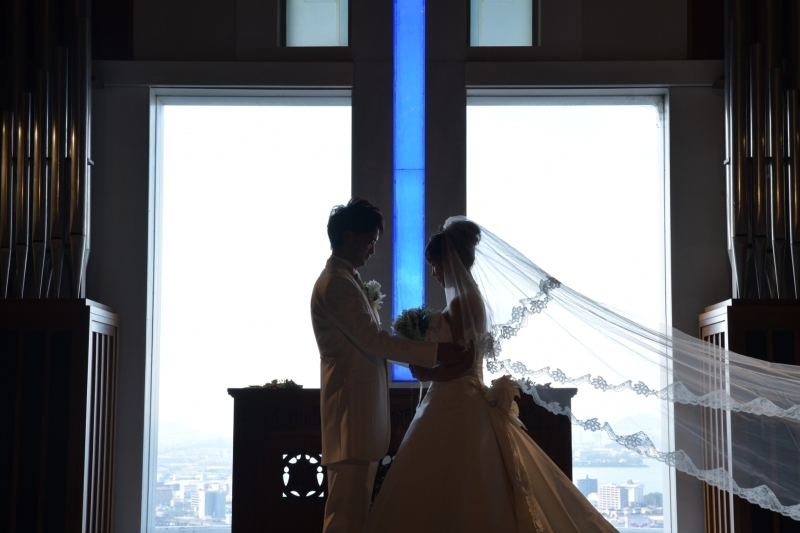 マリアージュ　ことぶき_投稿写真