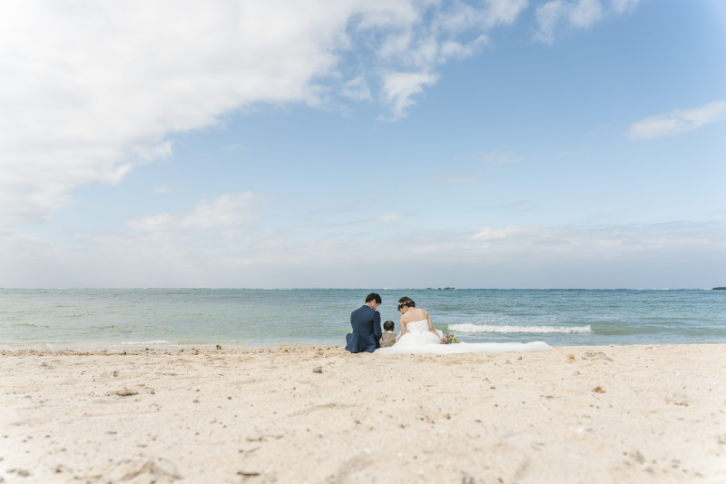 ファミリー撮影におすすめです！_28569_投稿写真_1