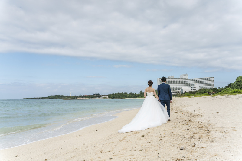 ファミリー撮影におすすめです！_28569_投稿写真_3